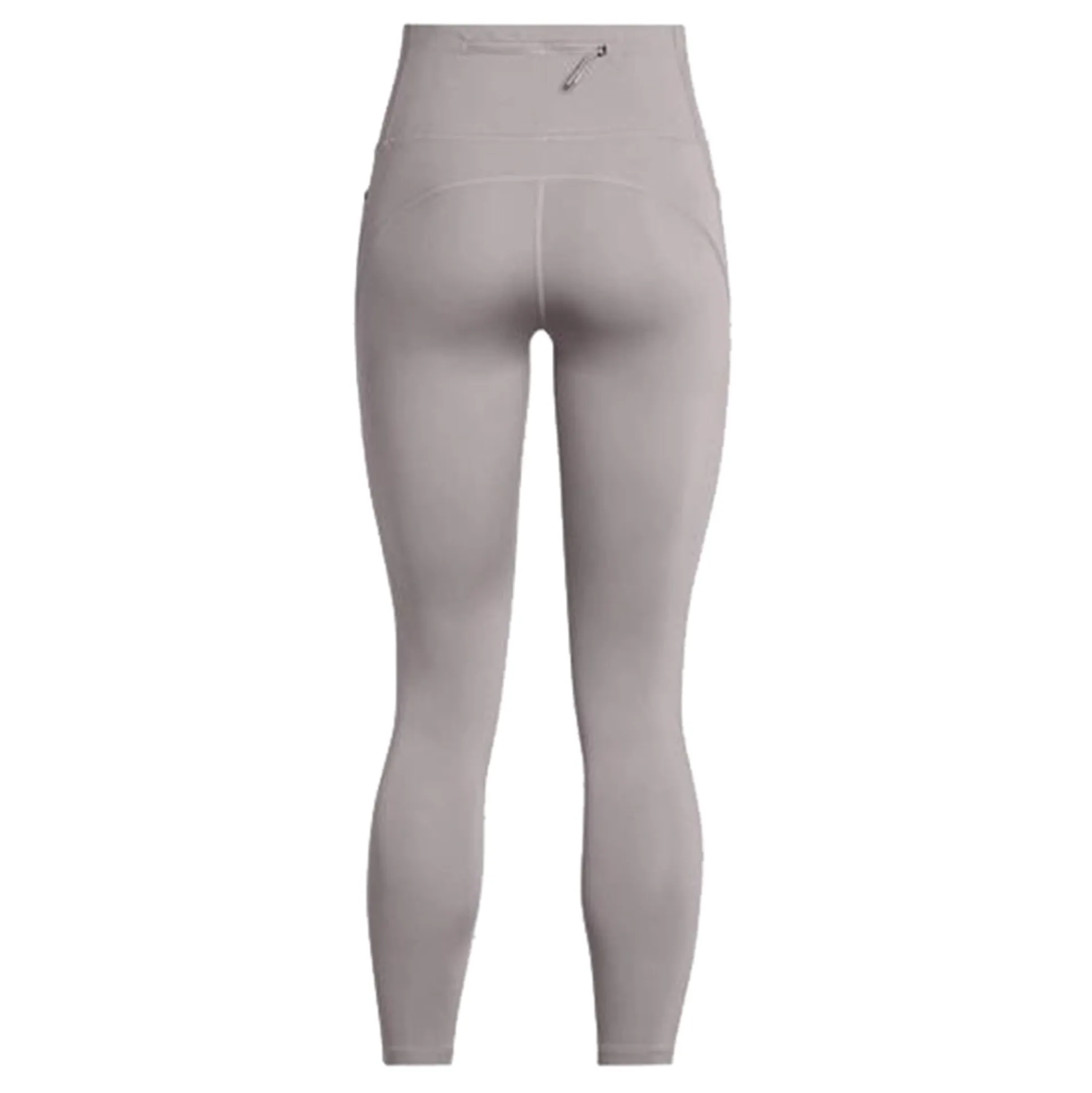 Online Launch Elite Coldweather Running Tights Women - Running Clothing