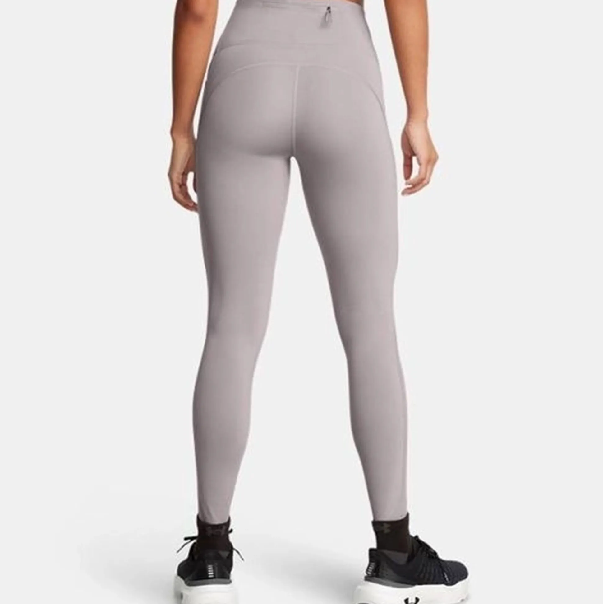 Online Launch Elite Coldweather Running Tights Women - Running Clothing