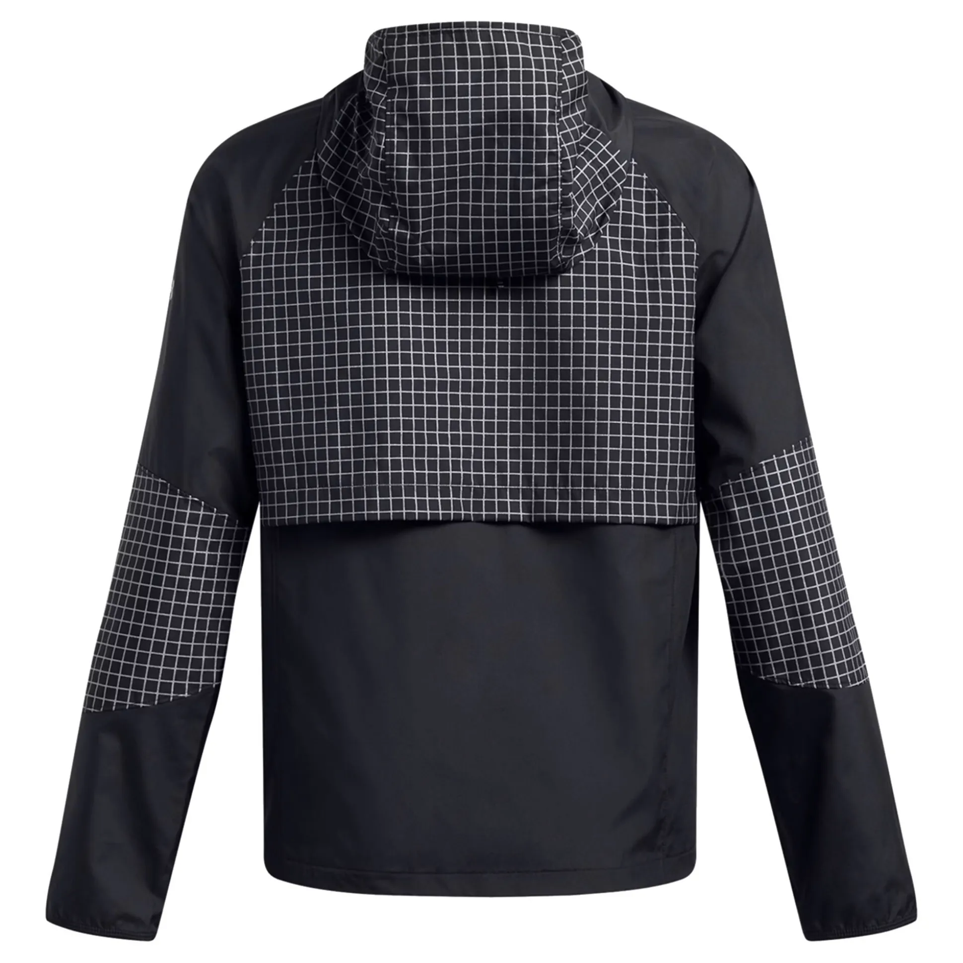 Cheap Launch Elite Coldweather Running Jacket Women - Running Clothing