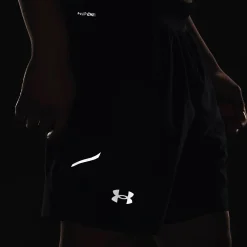 Fashion Launch Elite 2in1 7in Shorts Men - Running Clothing|Shorts