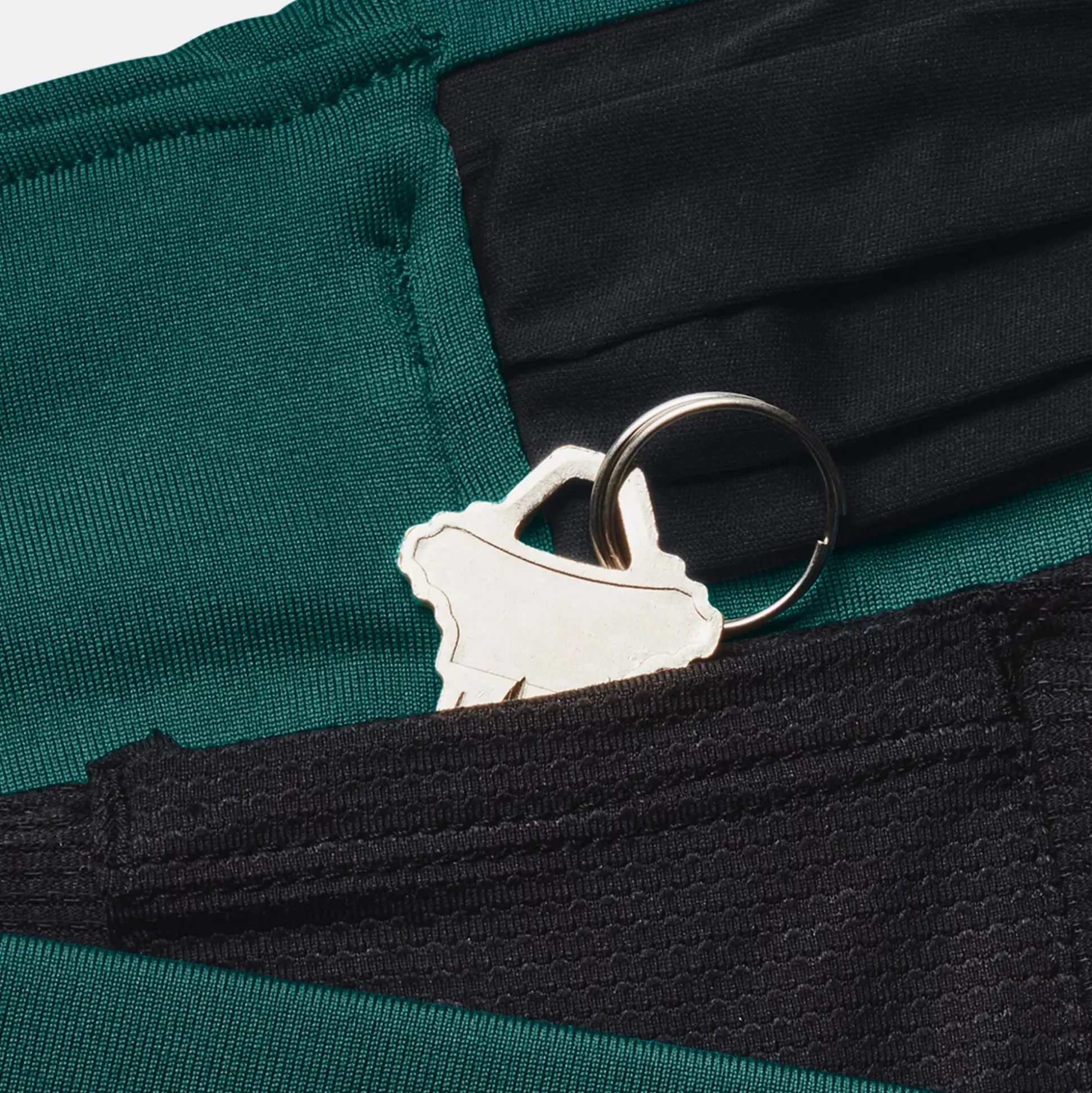 Hot Launch Elite 2in1 7in Shorts Men - Running Clothing|Shorts