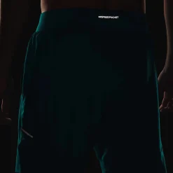 Hot Launch Elite 2in1 7in Shorts Men - Running Clothing|Shorts