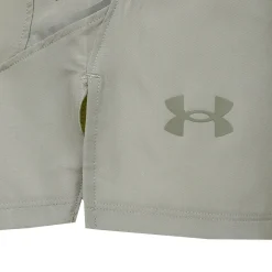New Launch Elite 2in1 7in Shorts Men - Running Clothing|Shorts