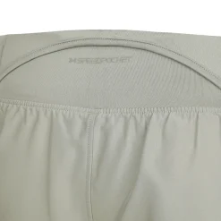 New Launch Elite 2in1 7in Shorts Men - Running Clothing|Shorts