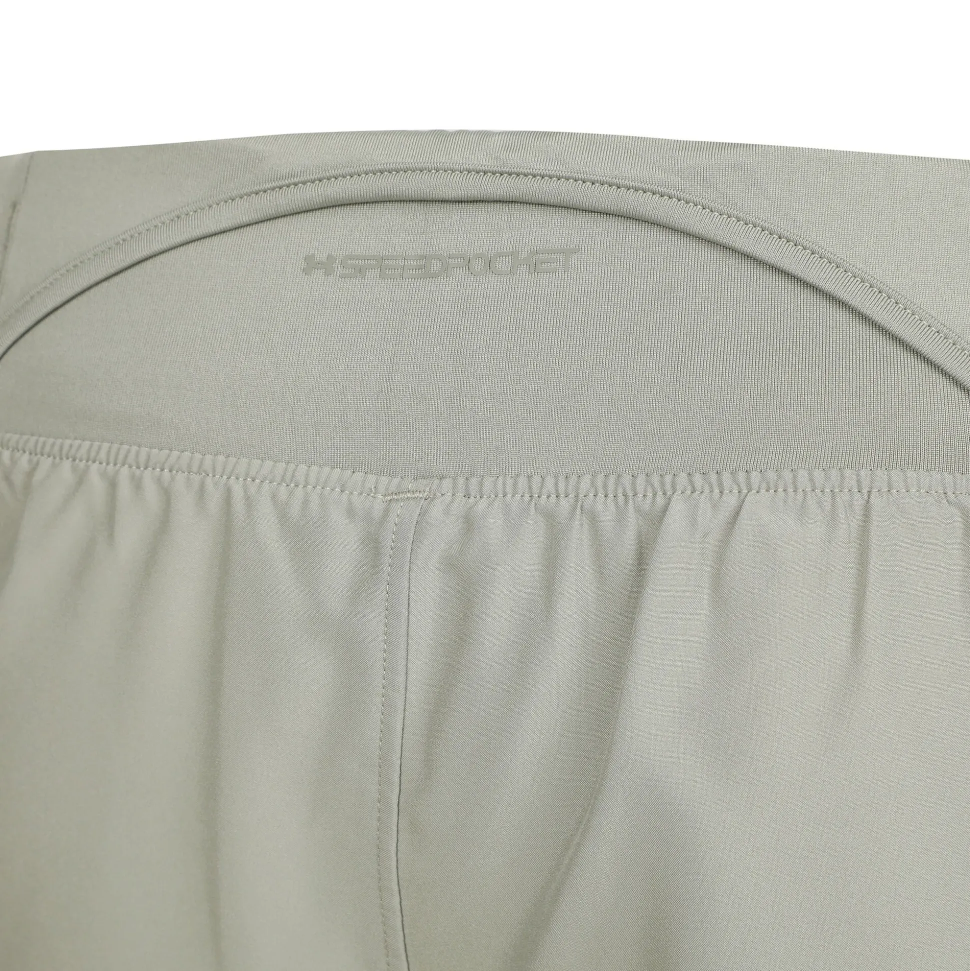 New Launch Elite 2in1 7in Shorts Men - Running Clothing|Shorts
