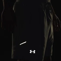 New Launch Elite 2in1 7in Shorts Men - Running Clothing|Shorts
