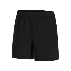 Cheap Launch Elite 5in Shorts Men - Running Clothing|Shorts