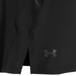 Cheap Launch Elite 5in Shorts Men - Running Clothing|Shorts