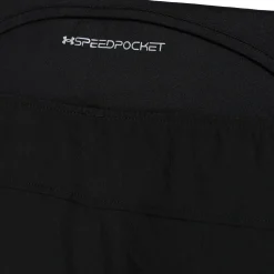 Cheap Launch Elite 5in Shorts Men - Running Clothing|Shorts