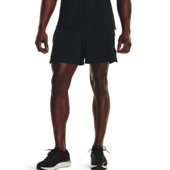 Cheap Launch Elite 5in Shorts Men - Running Clothing|Shorts