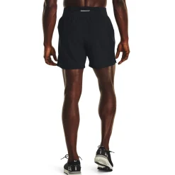 Cheap Launch Elite 5in Shorts Men - Running Clothing|Shorts