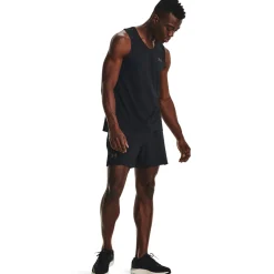 Cheap Launch Elite 5in Shorts Men - Running Clothing|Shorts