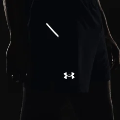 Cheap Launch Elite 5in Shorts Men - Running Clothing|Shorts