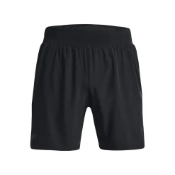 Cheap Launch Elite 7in Shorts Men - Running Clothing|Shorts