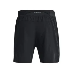 Cheap Launch Elite 7in Shorts Men - Running Clothing|Shorts