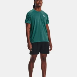 Cheap Launch Elite 7in Shorts Men - Running Clothing|Shorts