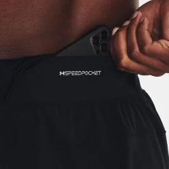 Cheap Launch Elite 7in Shorts Men - Running Clothing|Shorts
