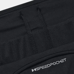 Cheap Launch Elite 7in Shorts Men - Running Clothing|Shorts