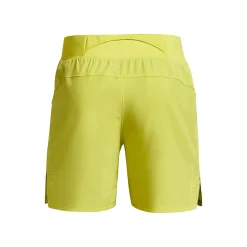 Hot Launch Elite 7in Shorts Men - Running Clothing|Shorts