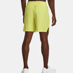 Hot Launch Elite 7in Shorts Men - Running Clothing|Shorts