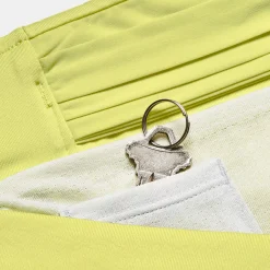 Hot Launch Elite 7in Shorts Men - Running Clothing|Shorts