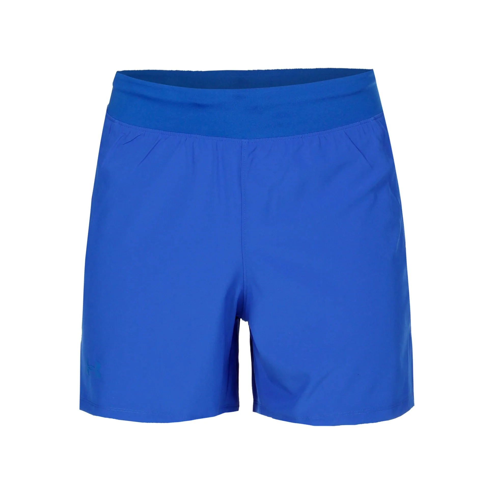 Shop Launch Elite 7in Shorts Men - Running Clothing|Shorts
