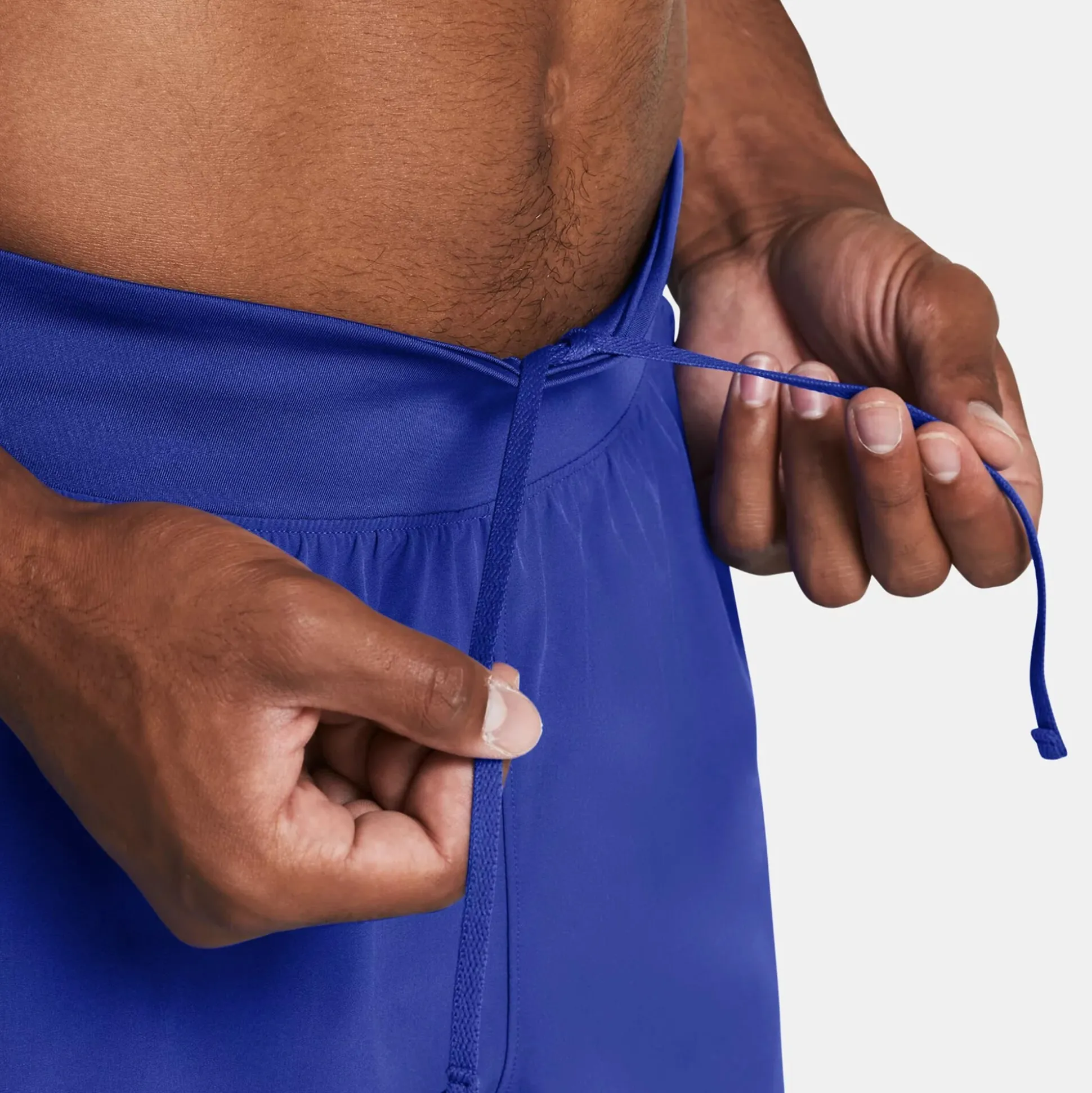 Shop Launch Elite 7in Shorts Men - Running Clothing|Shorts