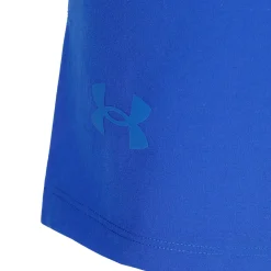 Shop Launch Elite 7in Shorts Men - Running Clothing|Shorts
