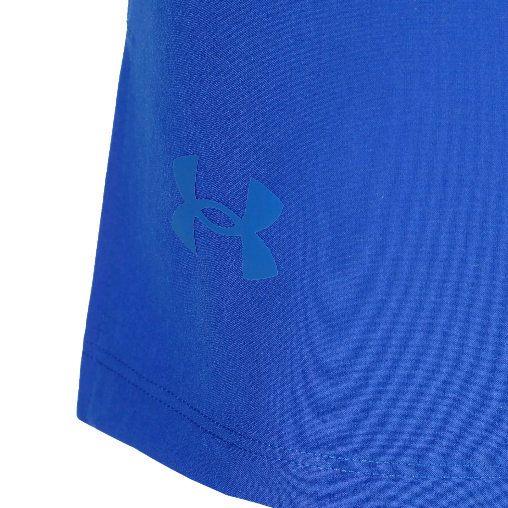 Shop Launch Elite 7in Shorts Men - Running Clothing|Shorts