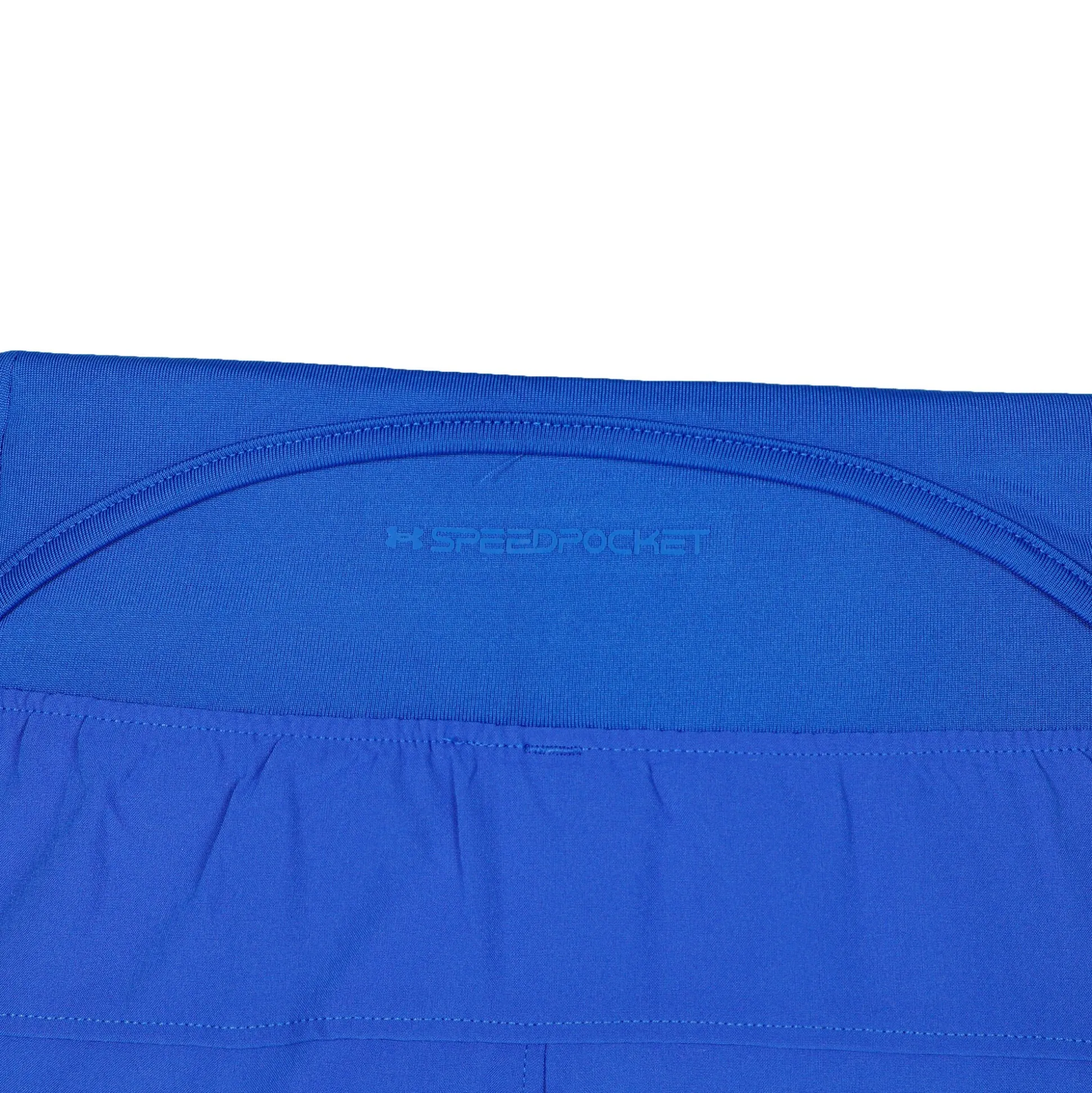 Shop Launch Elite 7in Shorts Men - Running Clothing|Shorts