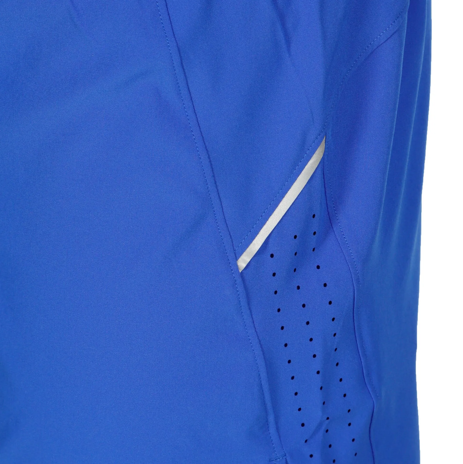 Shop Launch Elite 7in Shorts Men - Running Clothing|Shorts