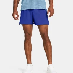 Shop Launch Elite 7in Shorts Men - Running Clothing|Shorts