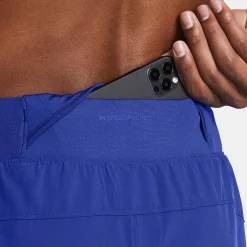 Shop Launch Elite 7in Shorts Men - Running Clothing|Shorts