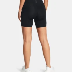Best Sale Launch Half Running Tights Women - Running Clothing