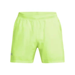 Shop Launch 5in Running Shorts Men - Running Clothing