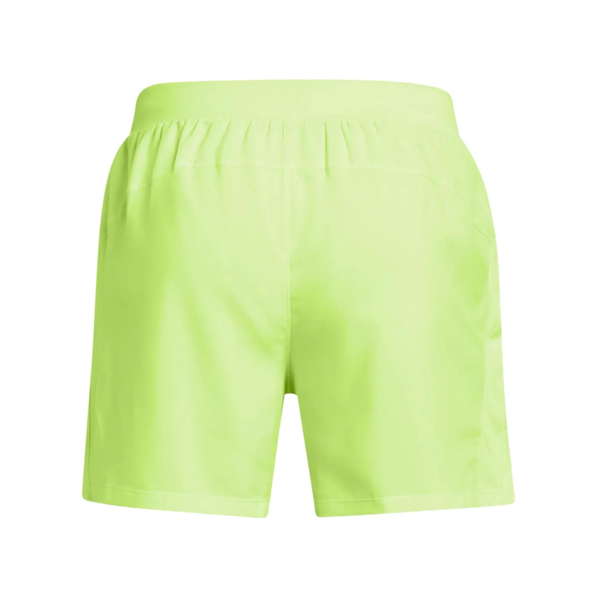 Shop Launch 5in Running Shorts Men - Running Clothing