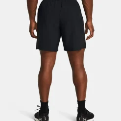 Best Sale Launch 7in Unlined Running Shorts Men - Running Clothing