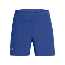 Outlet Launch Pro 5in Running Shorts Men - Running Clothing