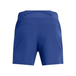 Outlet Launch Pro 5in Running Shorts Men - Running Clothing