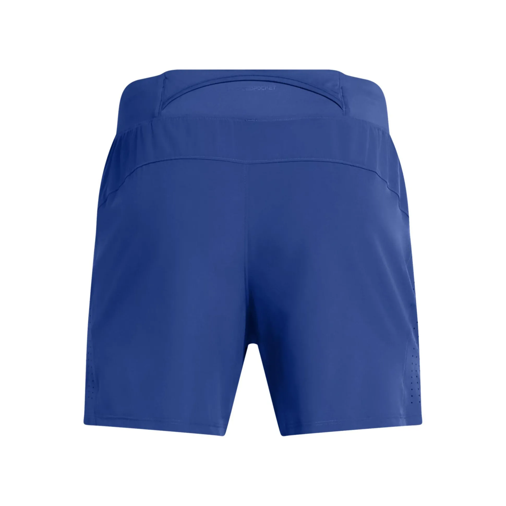 Outlet Launch Pro 5in Running Shorts Men - Running Clothing
