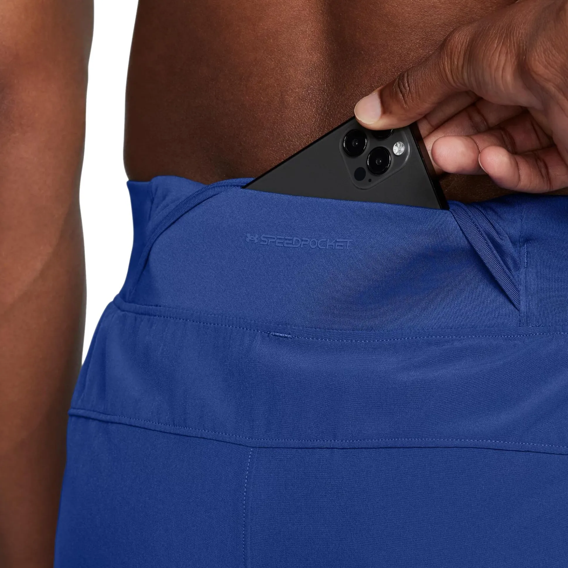 Outlet Launch Pro 5in Running Shorts Men - Running Clothing