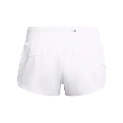 Store Launch Pro 2in Running Shorts Women - Running Clothing