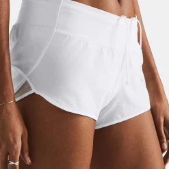 Store Launch Pro 2in Running Shorts Women - Running Clothing