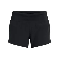 Best Sale Launch Pro 2in Running Shorts Women - Running Clothing
