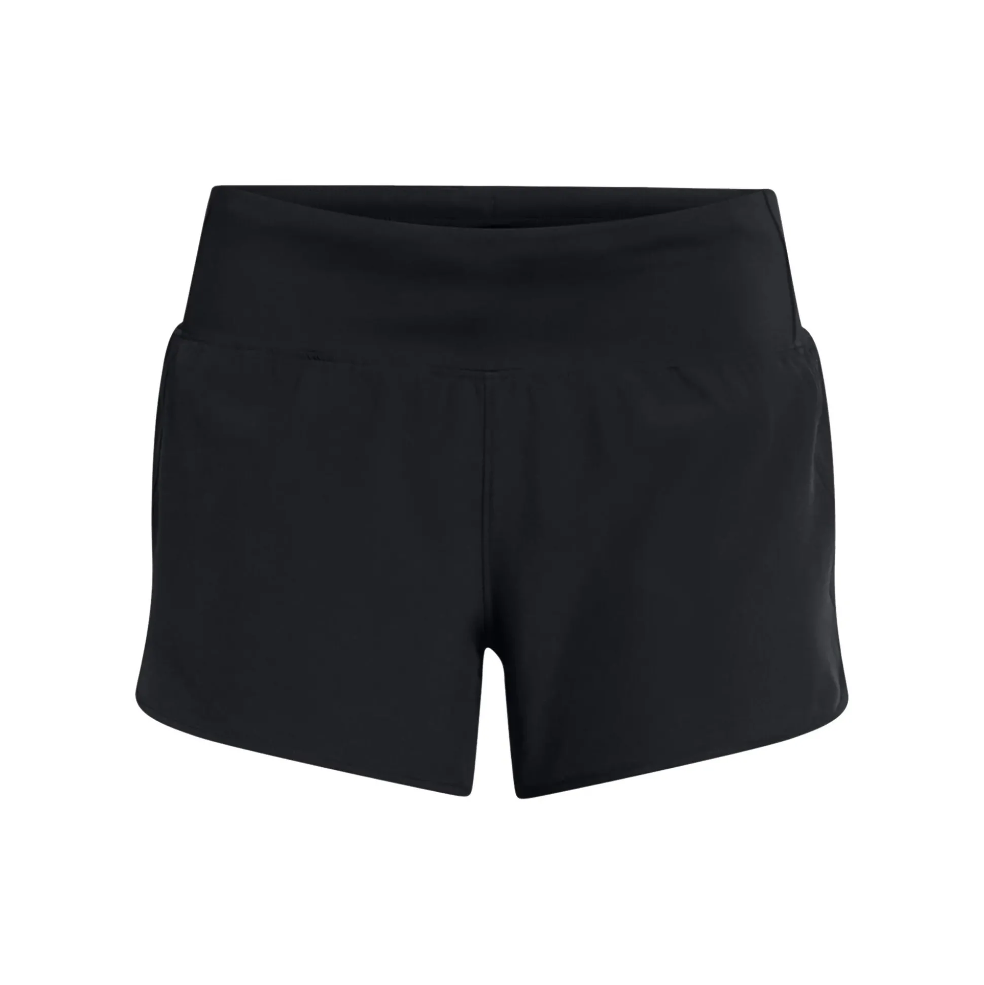 Best Sale Launch Pro 2in Running Shorts Women - Running Clothing