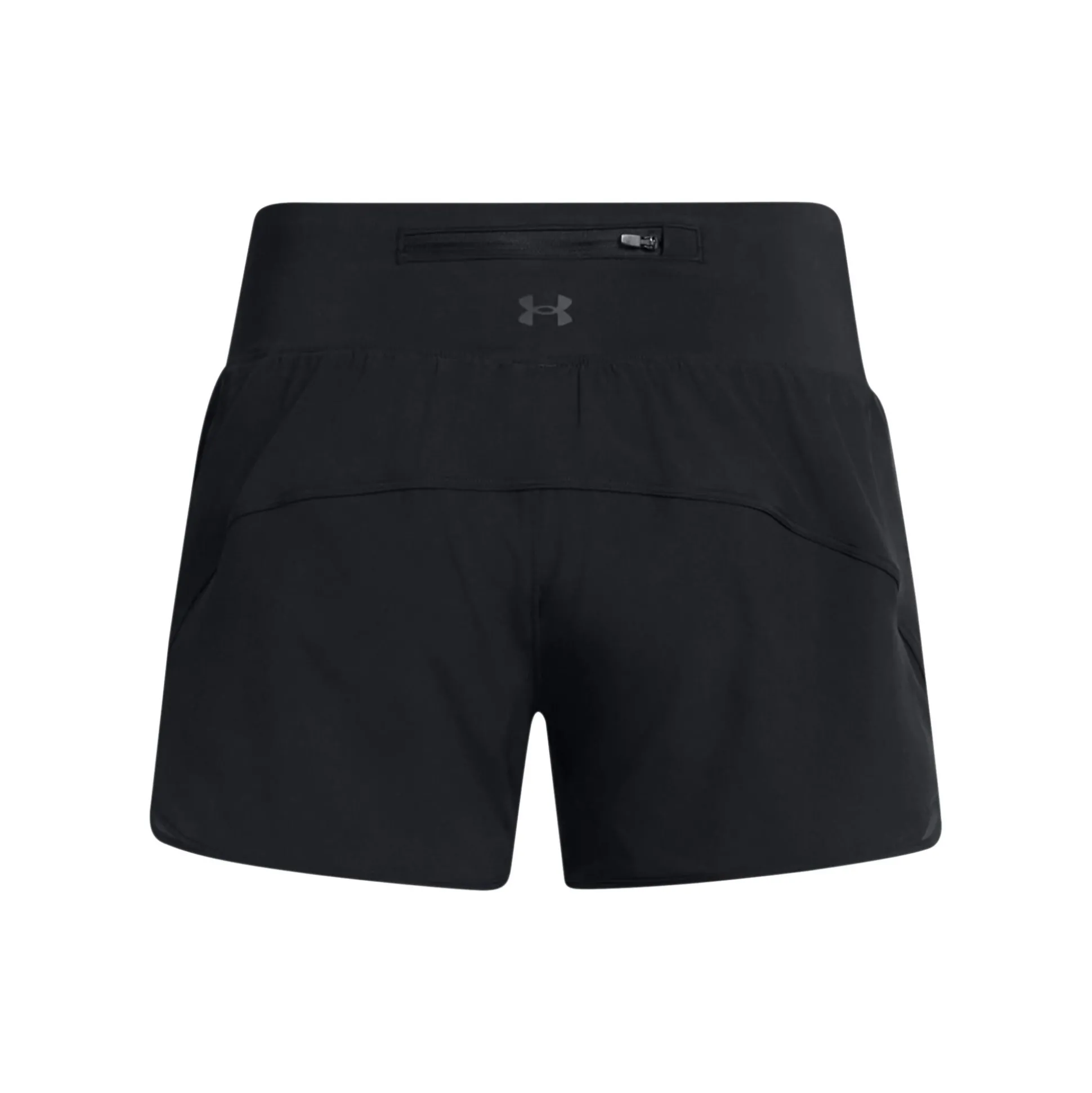 Best Sale Launch Pro 2in Running Shorts Women - Running Clothing