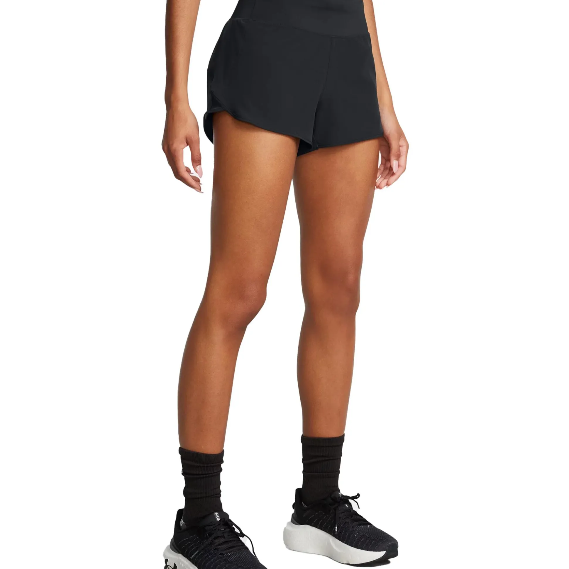 Best Sale Launch Pro 2in Running Shorts Women - Running Clothing