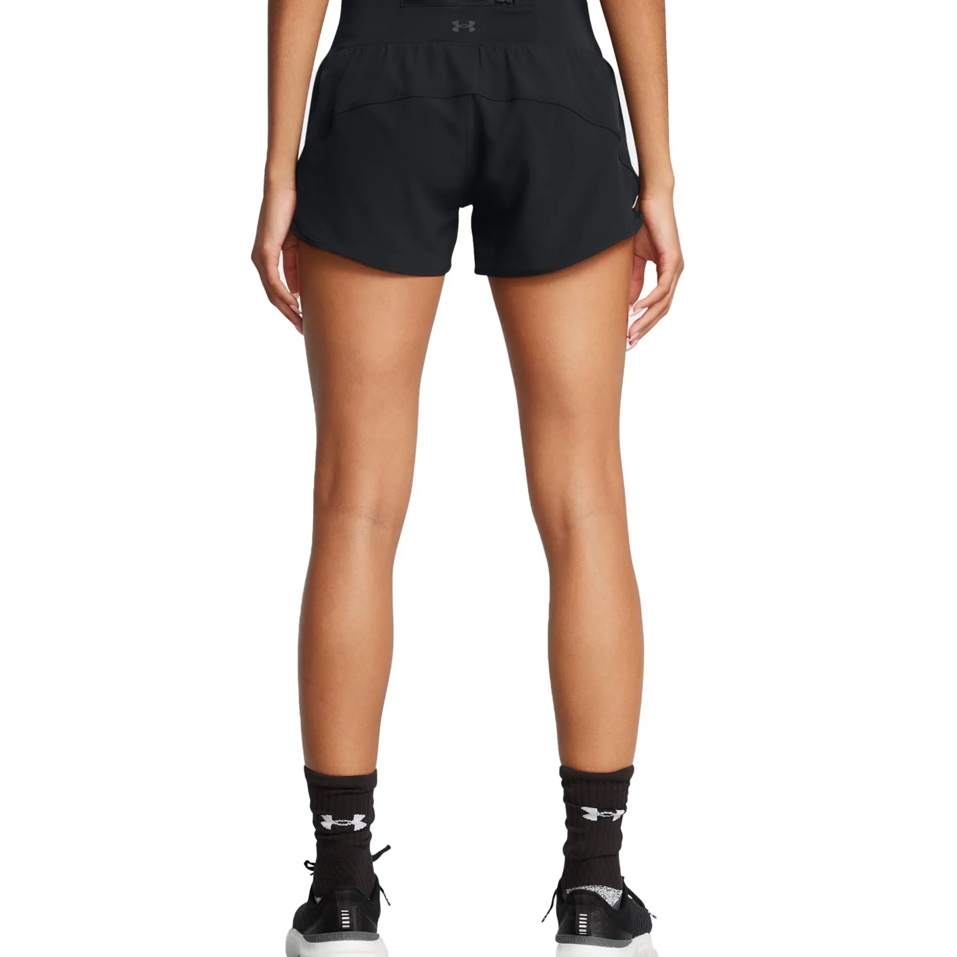Best Sale Launch Pro 2in Running Shorts Women - Running Clothing