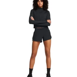 Best Sale Launch Pro 2in Running Shorts Women - Running Clothing