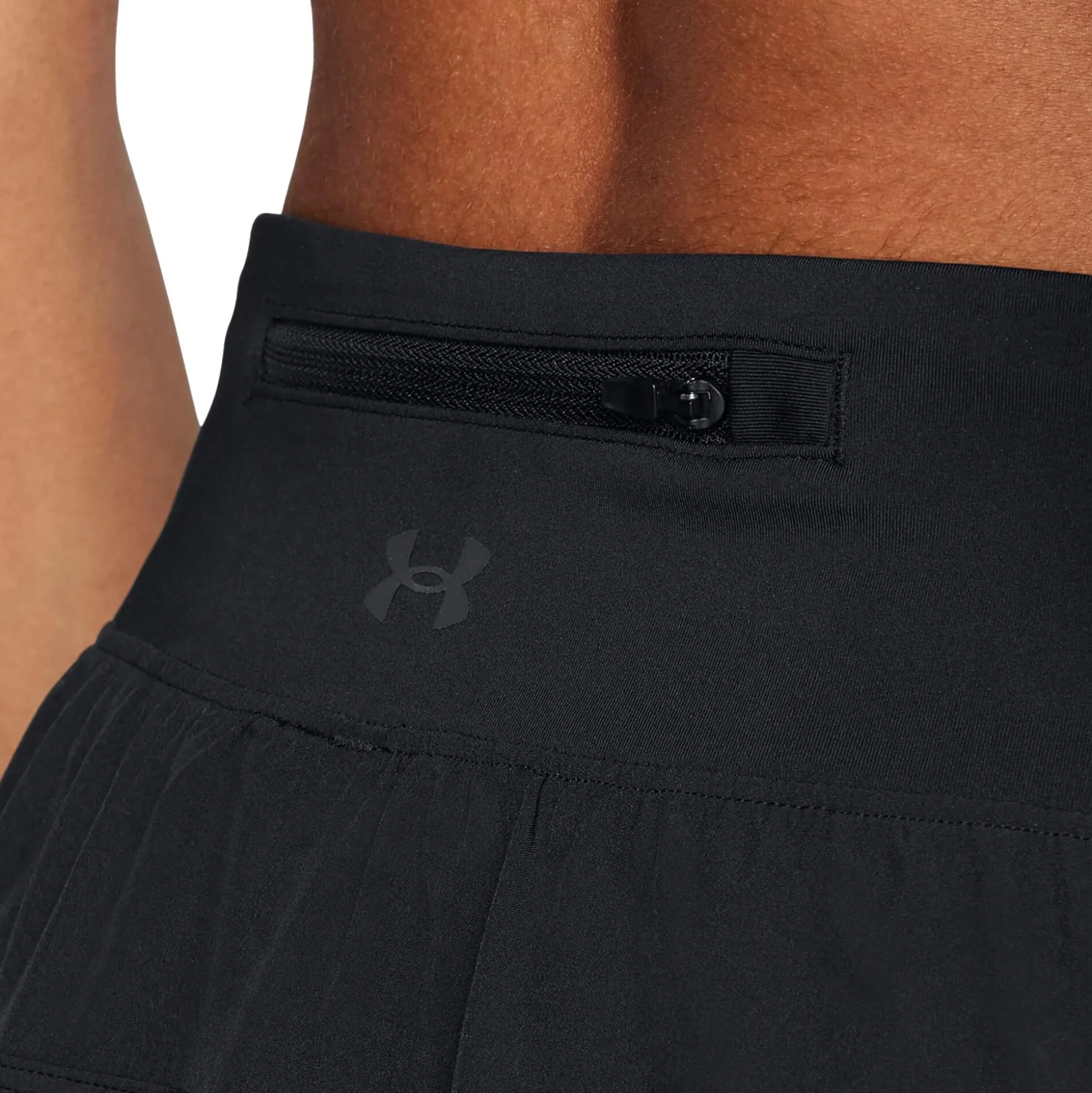 Best Sale Launch Pro 2in Running Shorts Women - Running Clothing